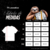 Camisa Novo Cruzeiro na internet
