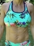 Top summer - talle 2