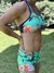 Short summer - talle 2 en internet