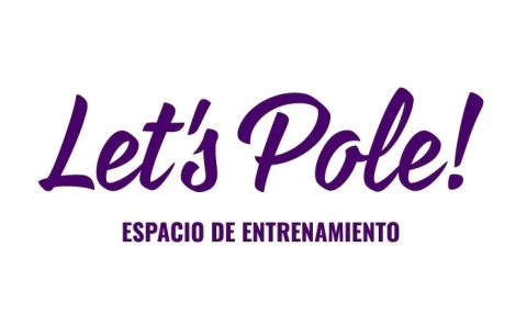 Lets Pole