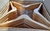 Perchas de madera lustradas adulto Pack x 50 Unidades en internet