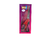 Tesoura Okachi 9" - Modelo OK-016 - comprar online