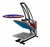 Prensa Térmica 38X38cm com Amortecedor SSH-09A 3838 - Sun Special - comprar online