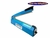Seladora Térmica Manual 30cm Para Embalagens Plásticas WS-300