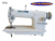 Reta Lanmax Usada completa com mesa e motor convencional RT12