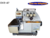 Overlock 3 fios usada Yamata OV3-47 - comprar online