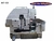 Interlock 5 fios usada Holden INT-03 - comprar online
