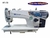 Reta Eletrônica Sansei Usada RT-73 - comprar online