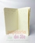 Caderno Fofo Grande Coleção Elefante Papelaria Fofa Kawaii - loja online