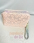 Estojo Bordado com Flores Fofas Papelaria Fofa Kawaii - comprar online