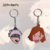 Chaveiros Jujutsu Kaisen
