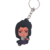 Chaveiros Naruto - Portal Fan Store