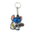 Chaveiros Stitch