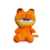 Pelúcia Garfield na internet