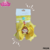 Kit Presilha + Pulseira Personagens - comprar online
