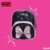 Mochilinha Bebê/Infantil - comprar online