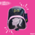 Mochilinha Bebê/Infantil - Portal Fan Store