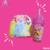 Mochilinha + Copo Infantil/Bebê - Portal Fan Store