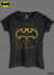 Baby Look Batman