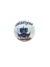 Botton MotorHead