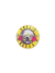 Botton Gun's Roses