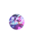 Botton Free Fire - Portal Fan Store