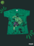 Camiseta Infantil Hulk - comprar online