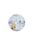 Botton Free Fire - comprar online
