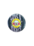 Botton Gun's Roses - comprar online