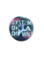 Botton System Of a Down