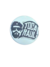 Botton Raul Seixas