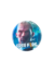 Imagem do Botton Free Fire