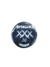 Botton Metallica - comprar online