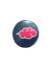 Botton Akatsuki