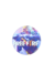 Botton Free Fire na internet
