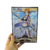 Quadro Nami One Piece (14x20)