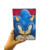 Quadro Sonic (14x20)