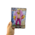 Quadro Doflamingo One Piece (14x20)