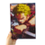 Quadro Zoro One Piece (28.5X20)