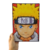 Quadro Naruto (28.5X20)