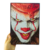 Quadro It: a Coisa (28.5X20)