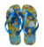 Chinelo Adulto Havaianas Simpsons - comprar online