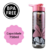 Garrafa Minnie e Mickey Mouse - 750ml - comprar online