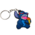 Chaveiros Stitch - comprar online