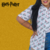 Camisa Unissex Harry Potter Óculos na internet