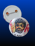 Botton Raul Seixas - comprar online