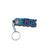 Chaveiros One Piece - loja online