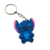 Chaveiros Stitch na internet