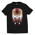 Camiseta Homem de Ferro - comprar online