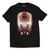 Camiseta Infantil Homem de Ferro - comprar online